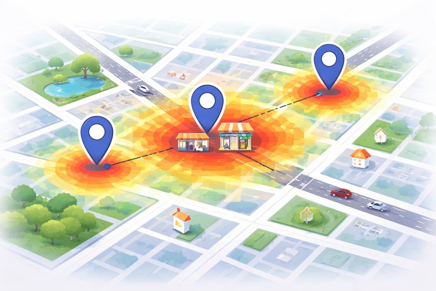 A Complete Guide to Traffic Analytics for Business - image