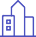 Downtown Revitalization image
