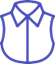 Multi-Dimensional Analysis image