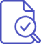 Continuous Validation Loop image