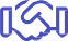 Employer Direct icon