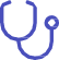 Primary Care icon