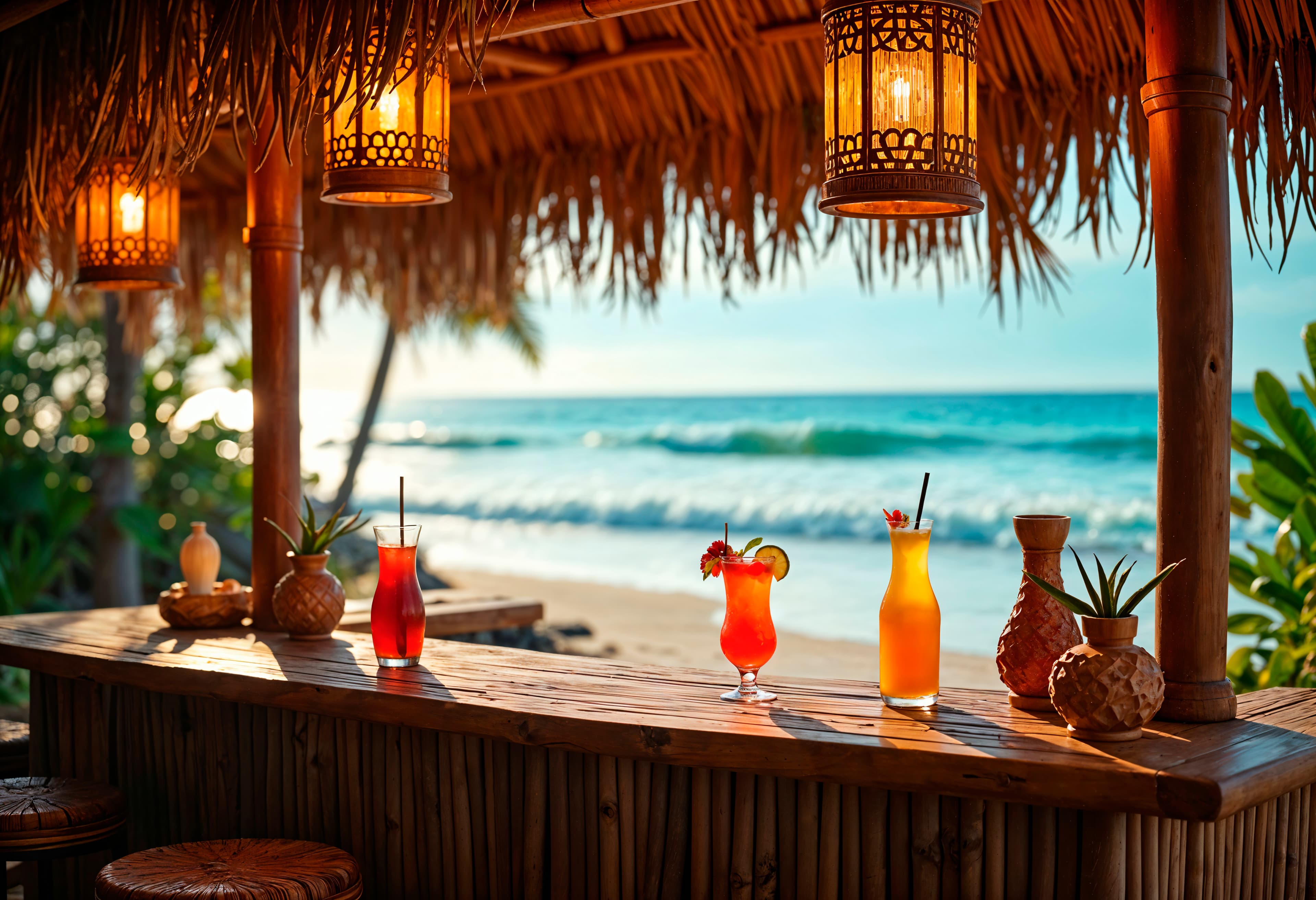 Hawaii Casual Dining Chain Reduces Break-Even Time by 45% with MapZot.AI’s Data-Driven Site Selection