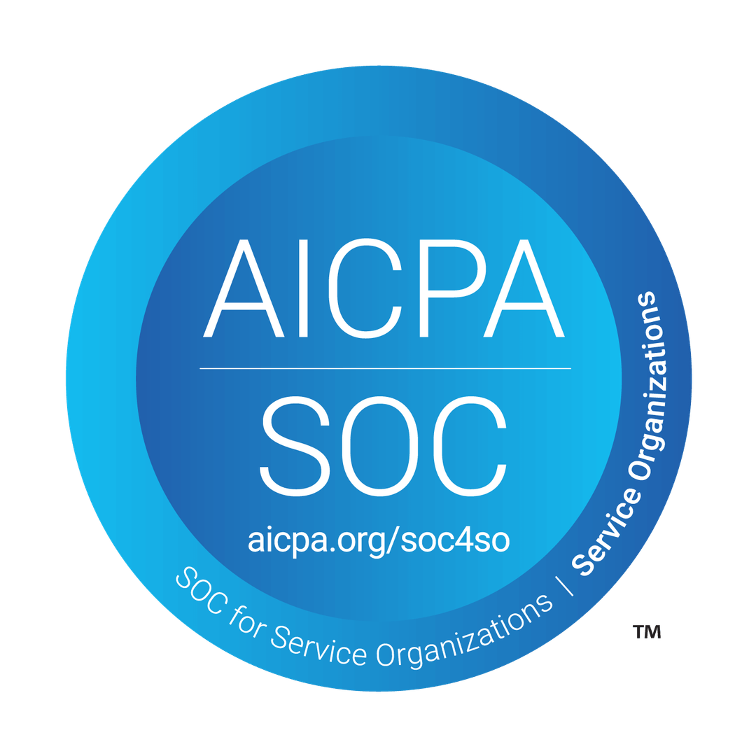 AICPA logo